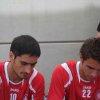 Bild 042